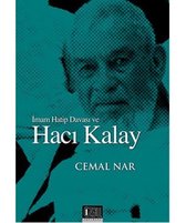 İmam Hatip Davası ve Hacı Kalay
