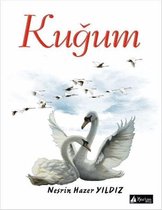 Kuğum