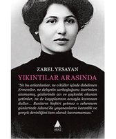 Yıkıntılar Arasında