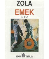 Emek 1 2