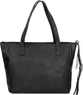 Legend Burumini Shopper black