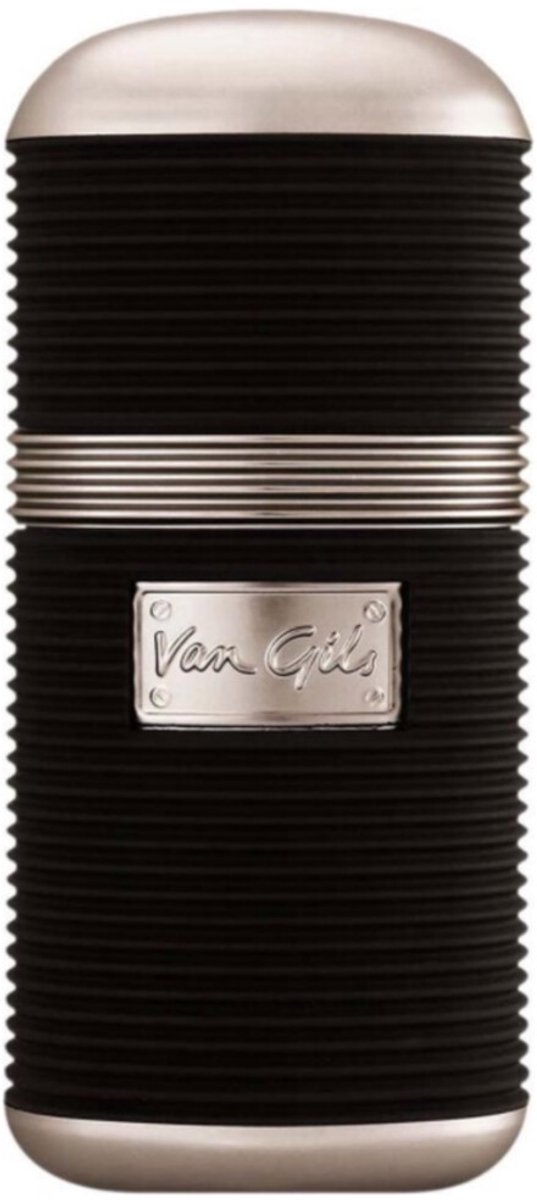 Van Gils Strictly for men - Classic - 30 ml - Eau de toilette