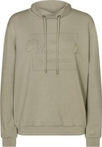 Soya Concept - T-Shirt - Groen