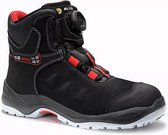 Elten Till hoge veiligheidsschoenen S3-ESD-HI-BOA - 36