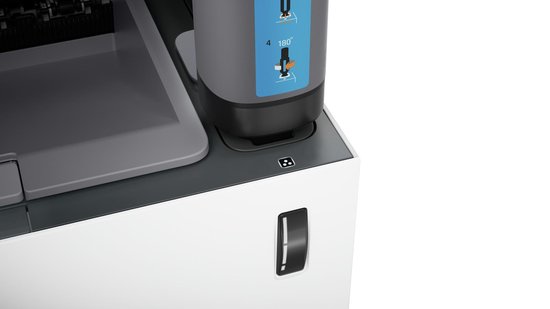 Hp Neverstop Laser 12nw All In One Printer Bol Com Hp Neverstop Laser 12nw All In One Printer Bol Com