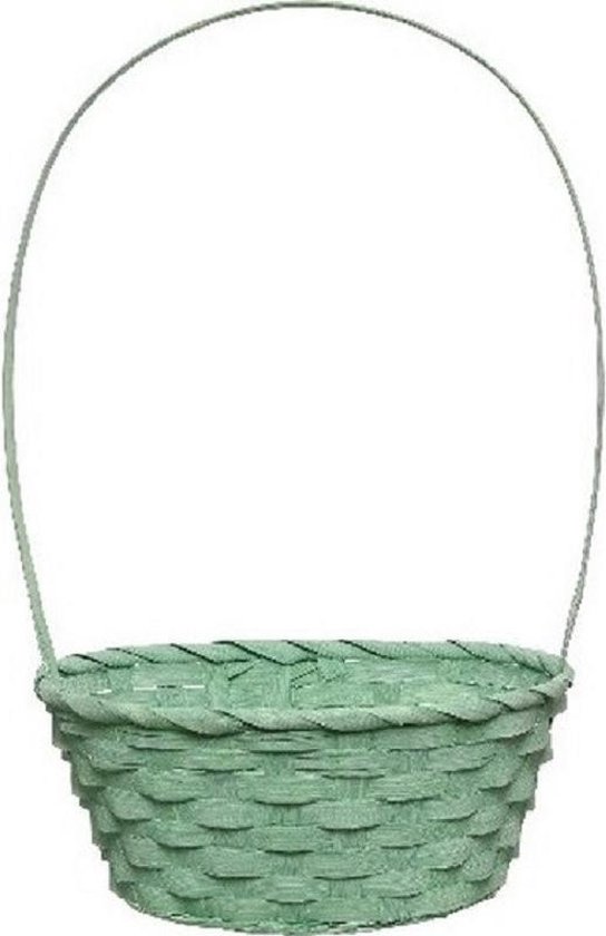 Kussensloop 45x45 - Kussenhoezen kopen | | Lage prijs