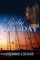 Ruby Tuesday