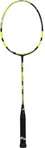 Babolat X-FEEL Lite