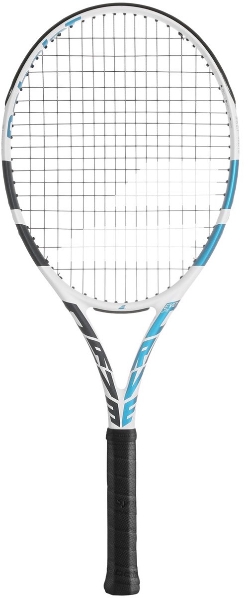 Babolat Evo Drive Lite Women-L1