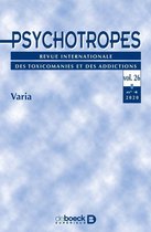 livre numérique