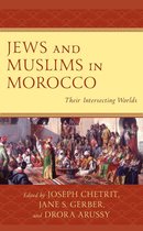 Sephardic and Mizrahi Studies - Jews and Muslims in Morocco