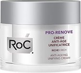 RoC PRO-RENOVE ANTI-AGE UNIFYING CREAM – 50ML