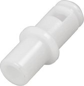 Electrolux Ventiel Waterreservoir Wasdroger - 1258212008