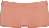 Sloggi broekje Zalm Roze-One-Size (Xs-Xl)