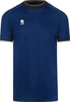 Robey Victory Shirt - Navy - L
