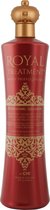 Farouk Royal Treatment Hydrating SHampoo - 946 m -  vrouwen - Voor  - 946 ml -  vrouwen - Voor