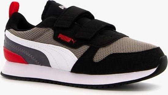 Puma ST Runner kinder sneakers online bestellen | Scapino