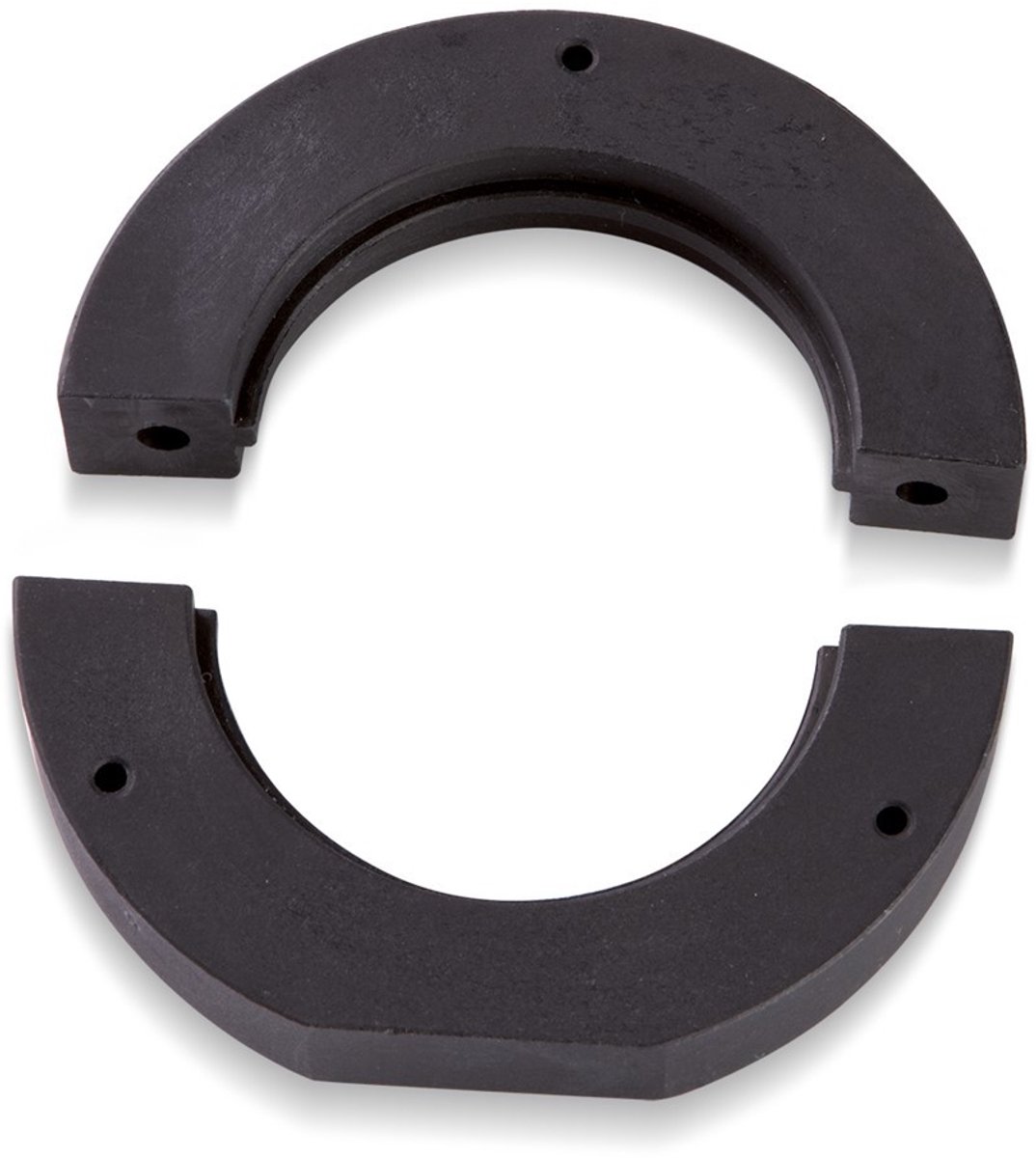 Airbo Adapter Bosch 230 A/B
