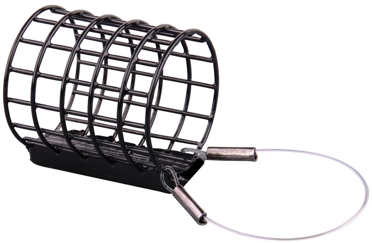 Cresta Cage Feeder - Maat : Large 30