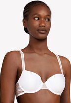 Passionata Beha Maddie Wit - maat 70B