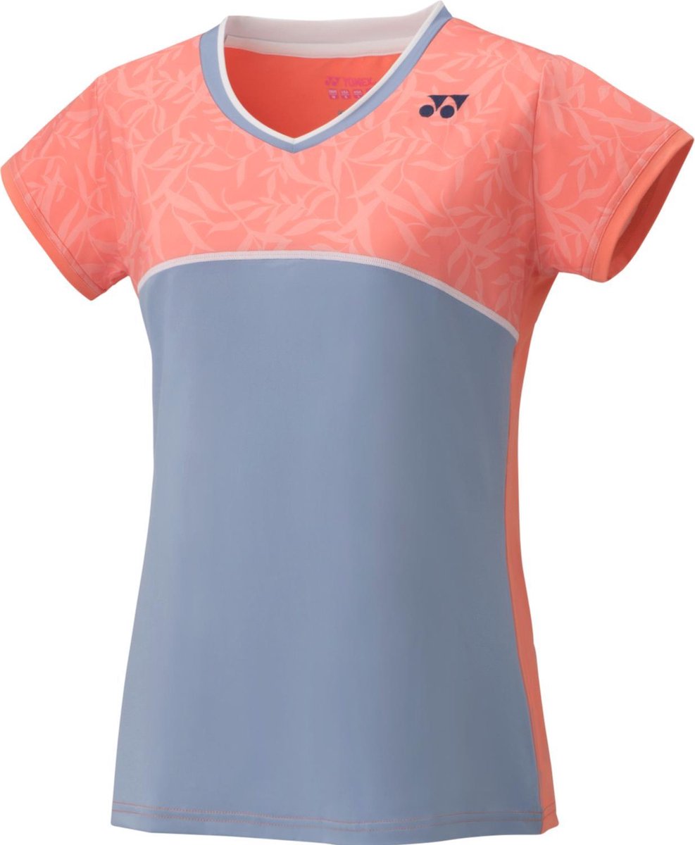 Yonex US open 2019 tennisshirt dames