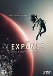 Expanse - Seizoen 1 (DVD)