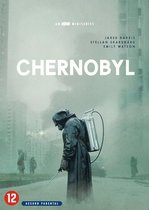 Chernobyl (DVD)