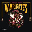 Vampirates