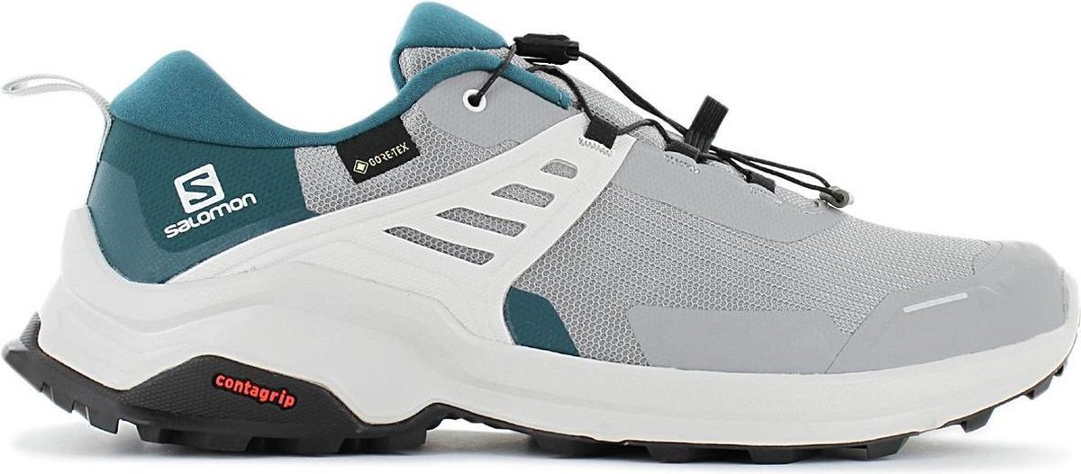 Salomon X RAISE GTX Gore-Tex - Heren 