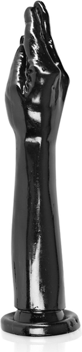 Magnum 22 | MAGNUM