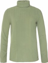 Protest Ellaas long sleeve dames - maat xxl/44