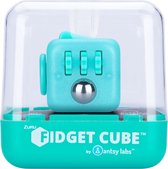 Fidget Cube Zuru: glitter