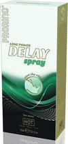 Prorino Long Power Delay Spray
