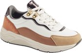 graceland Off white chunky sneaker - Maat 41