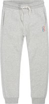Tumble 'N Dry  Levi Joggingbroek Jongens Mid maat  134
