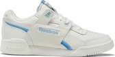 Reebok De sneakers van de manier Workout Lo Plus