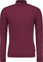 Matinique Trui Maparcusman 30205771 Tawny Port 191725 Mannen Maat - M