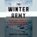 The Winter Army
