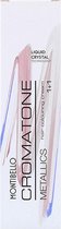 Permanente Kleur Cromatone Metallics Montibello Nº 9.12M (60 ml)