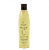 Conditioner Macadamia Oil Revitalizing Hair Chemist (295 ml)