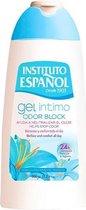 Intieme Gel Odor Block Instituto Español (300 ml)