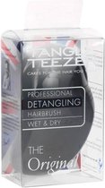 Ontwar Haarborstel The Original Tangle Teezer