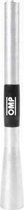 Antenne voor auto's OMP Speed Zwart Aluminium