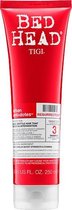 Revitaliserende Shampoo Bed Head Tigi