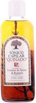 Tonic Crusellas Quinado Crusellas (1000 ml)
