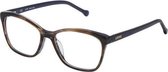 Brillenframe Dames Loewe VLWA07M530931 Blauw Groen (ø 53 mm)