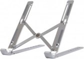 Book Stand CoolBox COO-ATRIL-01 Zilver