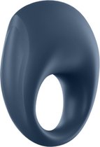 Vibrerende Ring Strong One Satisfyer