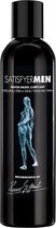 Koud Effect (300 ml) Satisfyer 06337