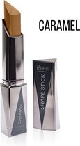 BPerfect Cosmetics - Shapestick Bronze & Define - Caramel